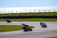 anglesey-no-limits-trackday;anglesey-photographs;anglesey-trackday-photographs;enduro-digital-images;event-digital-images;eventdigitalimages;no-limits-trackdays;peter-wileman-photography;racing-digital-images;trac-mon;trackday-digital-images;trackday-photos;ty-croes
